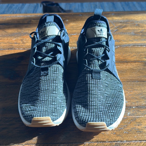 Adidas NMD - Picture 5 of 5